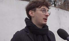 636995558_1414990726240049_7770000873705876255_n