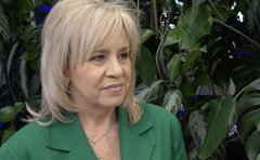 657836410_1499571064938689_2319490828853344386_n