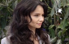 657877195_1260459478992102_5342203400998041562_n