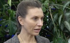 660953107_4280979722160539_1031099682095438117_n