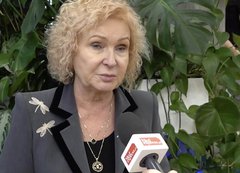 661019348_1674265643765130_8920184442723427253_n