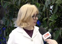 661037214_959855889848789_3989415369647603647_n