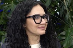 662271902_1233795502254713_526813747820283723_n