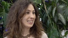 662665501_927880016679708_5290464955290985257_n