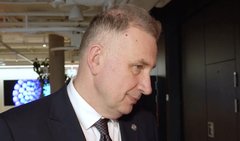 663782746_2365598687199892_7092744592324524161_n