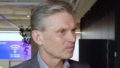 666076484_924162887051138_8659279704824862324_n