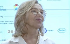 667749318_640016572540329_8756944110322663907_n