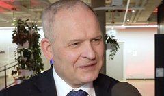 668893051_1592808625280642_3541096302202581582_n