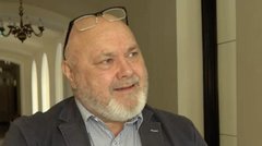 671498277_2388708778316803_4502063347449354406_n