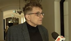 671898509_948778737930297_659019870548819639_n