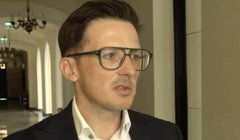 672054275_4378012092415066_5797197581223817078_n