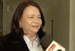 673277065_2465908750508111_947346625831420549_n