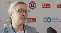 676440825_1115814187424731_3682029380797955913_n