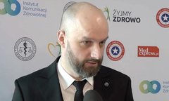 676458992_854146170279613_748120022643662475_n