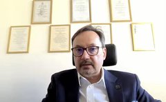 676807440_1460291732493616_8828324698402464982_n