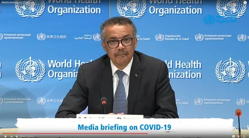 72-Media-briefing-on-COVID-19---YouTube--Mozil