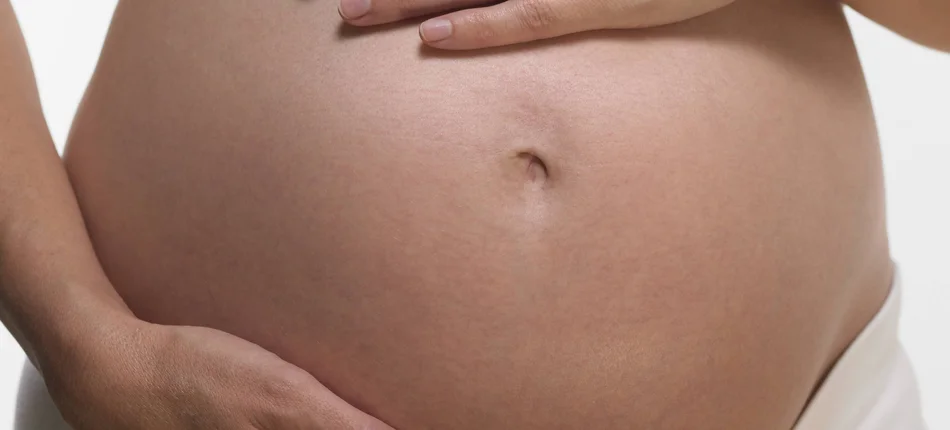 NIL: Każdej rodzącej kobiecie należy zapewnić dostępność do znieczulenia w czasie porodu - Obrazek nagłówka