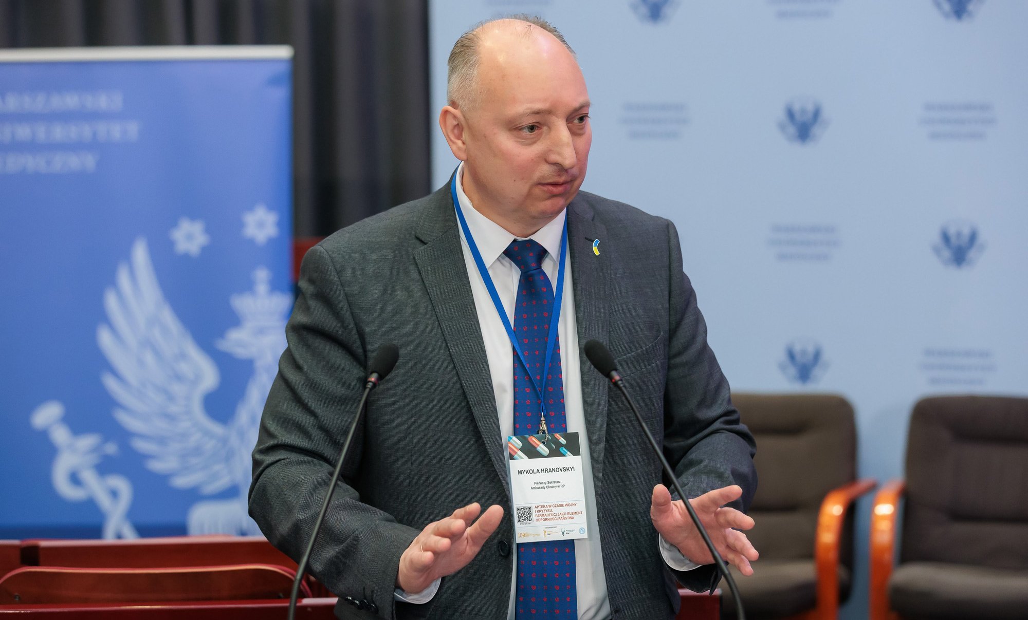 ANR_Hranowskiy_RAFG2436
