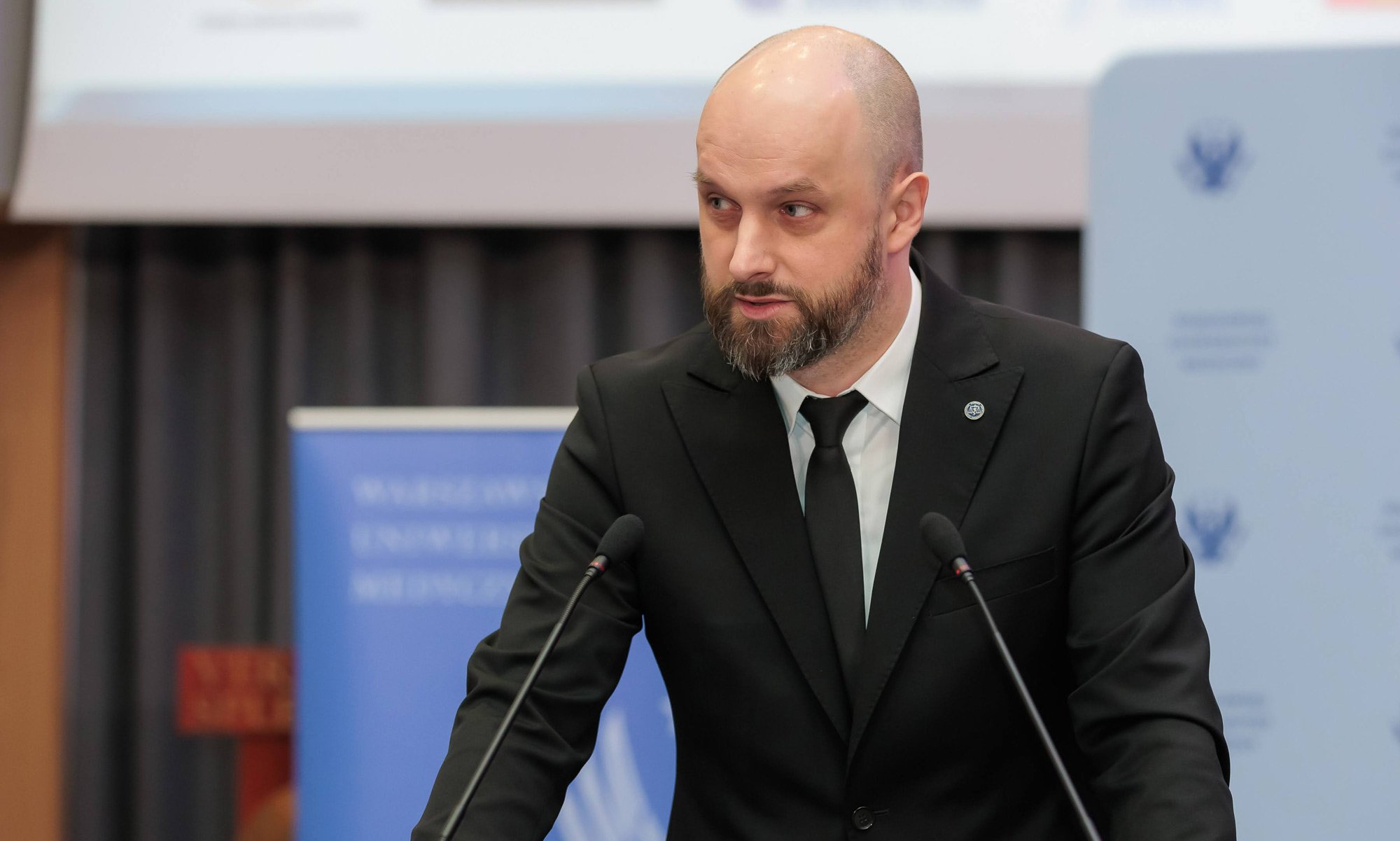 ANR_Pietrzak_RAFG2291