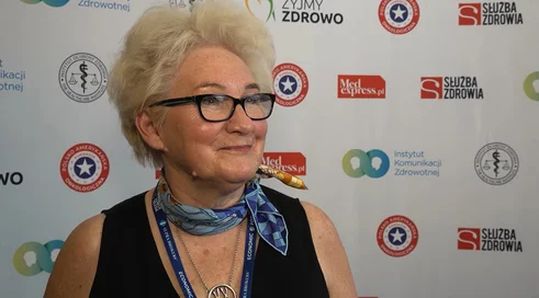 Anna Latos-Bieleńska FE