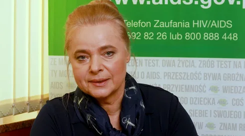 Anna Marzec-Bogusławska