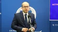 Nowy prezes  ORL w Warszawie wyznaczył kierunki działania