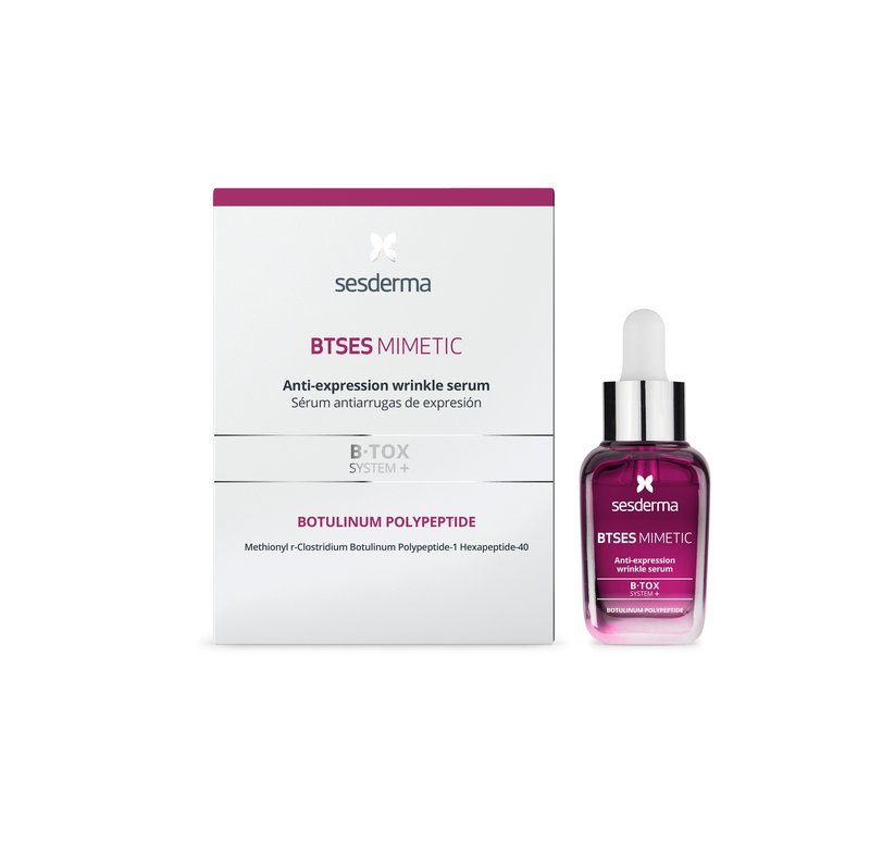 BTSES MIMETIC SERUM ROSA.jpg
