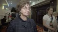 Prof. Barbara Radecka o potrzebach w leczeniu wczesnego raka piersi i rozsianego raka jelita