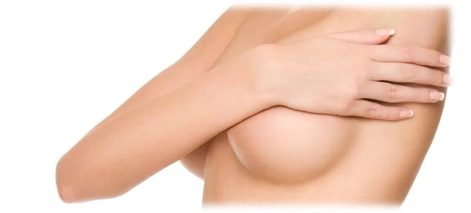Rekonstrukcja piersi - coraz częściej wykonywany zabieg wśród pacjentek po mastektomii - Obrazek nagłówka