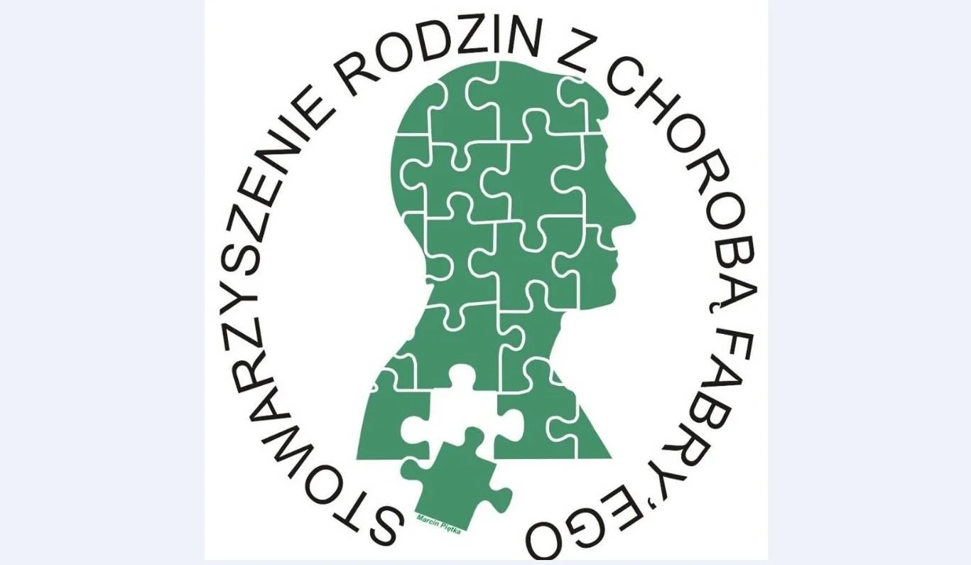 Pacjenci Z Chorobą Fabryego Walczymy O Leczenie Medexpresspl 4388