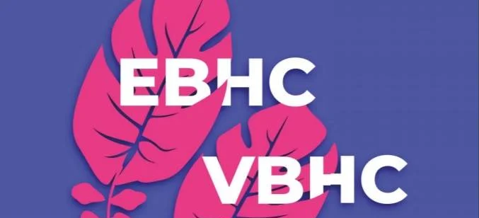 Czy koncepcje EBHC, VBHC wyczerpują potrzeby zdrowotne obywateli? - Obrazek nagłówka
