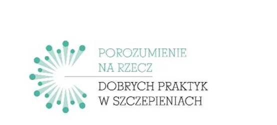 Stanowisko Porozumienia na Rzecz Dobrych Praktyk w Szczepieniach w sprawie kryteriów wyboru preparatu do szczepień przeciw pneumokokom w ramach PSO na 2019 r. - Obrazek nagłówka