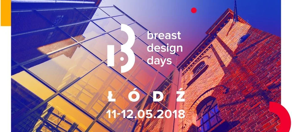 Breast Design Days - Nasz głos jest ważny! - Obrazek nagłówka