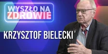 Bielecki-WnZ