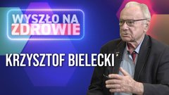 Bielecki-WnZ