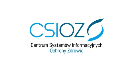 CSIOZ-Logotyp-logo