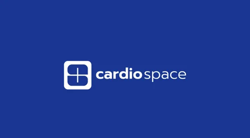 Cardio-Space_granat_ME