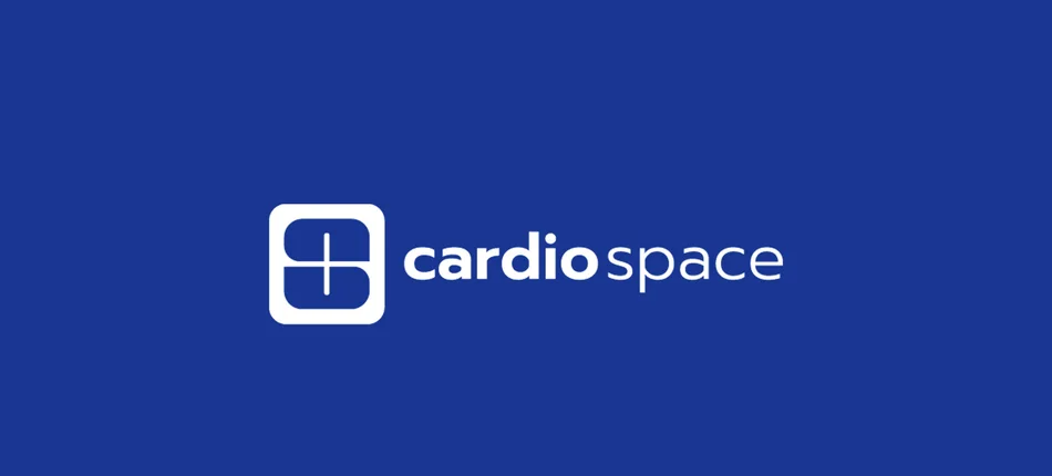 Kardiologia XXI wieku w projekcie Cardio Space - Obrazek nagłówka