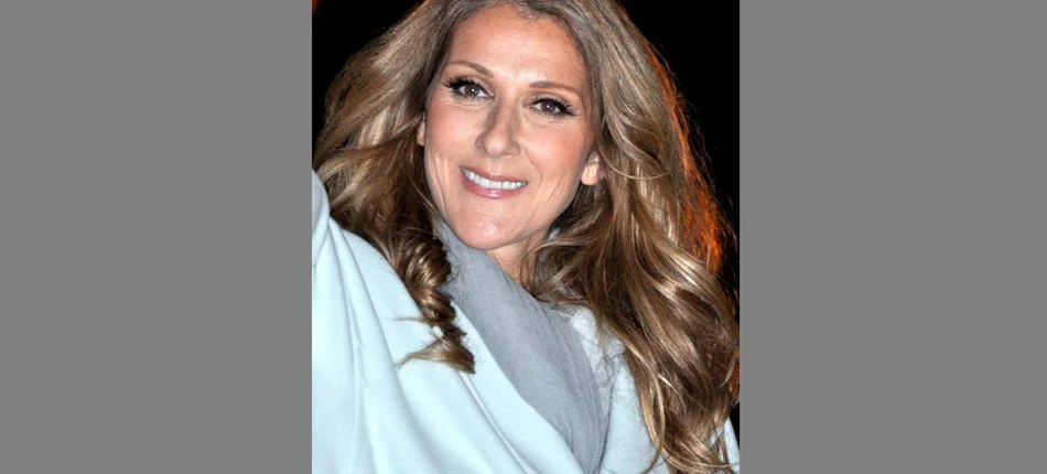 How to cure Céline Dion? - Header image