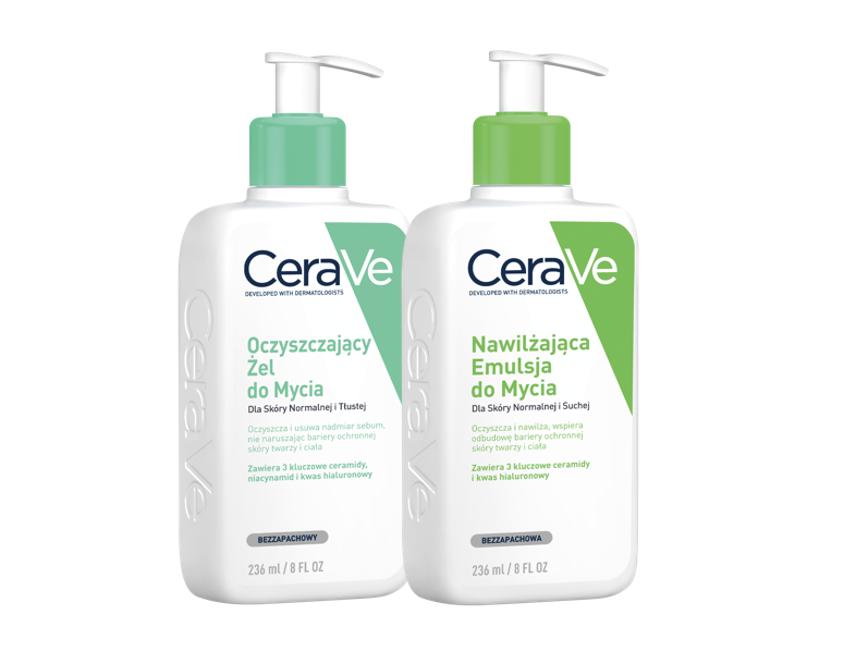 CeraVe IP packshot