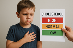 ChatGPT Image 11 gru 2025 o 10_36_46