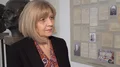 Dorota Korycińska: Niewykorzystanie diagnostyki molekularnej to strata dla pacjentów i większe koszty dla systemu