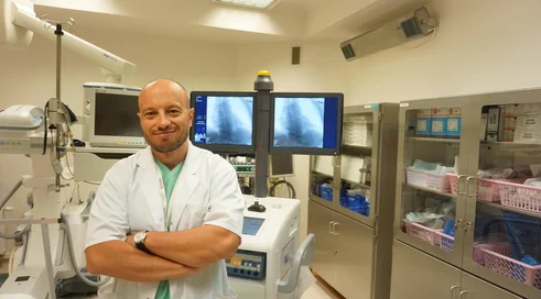 Dr-n-med-Marcin-Witkowski_Bialystok