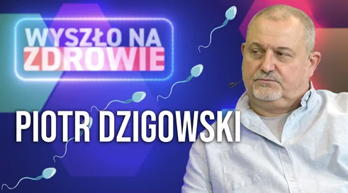 Dzigowski-WnZ---plemnik