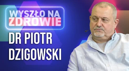 Dzigowski-WnZ