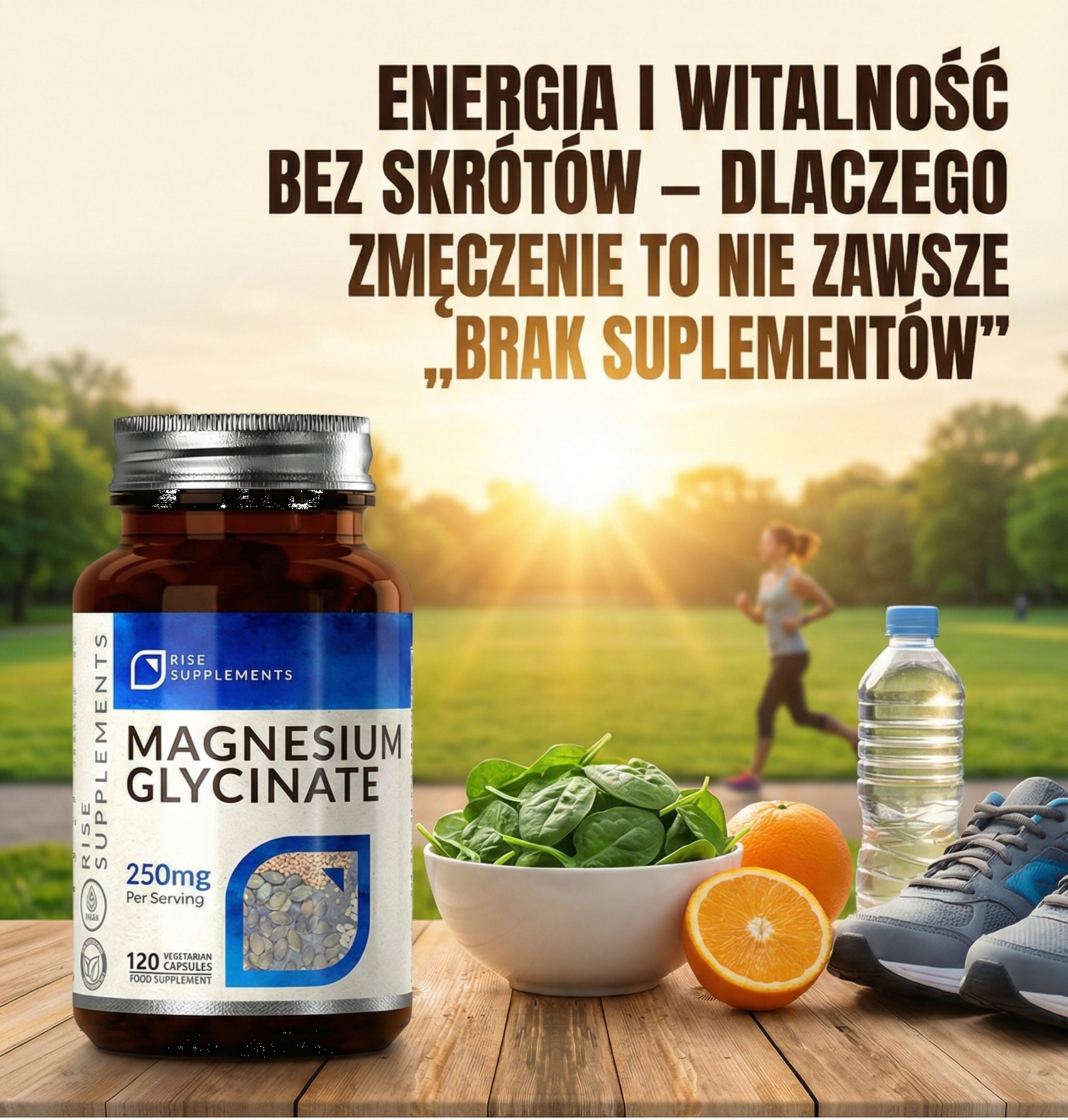 Energia i witalność bez skrótów.png