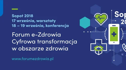 Forum-eZdrowia-2018-Info_pl_banner_2000x900