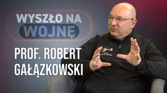 Galazkowski-WnW