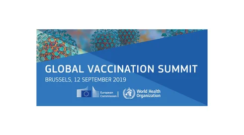 Global-Vaccination-Summit-_-Zdrowie-publiczne---Mozilla-Firefox-2019-09-12-1251