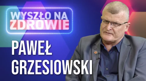 Grzesiowski-1-WnZ